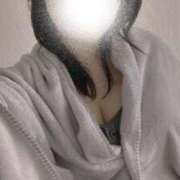 ヒメ日記 2026/02/02 23:48 投稿 秋山 BBW鶯谷店