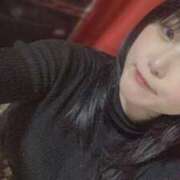 ヒメ日記 2026/02/03 14:07 投稿 秋山 BBW鶯谷店