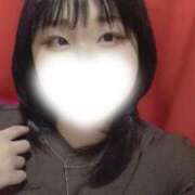 ヒメ日記 2026/02/04 17:19 投稿 秋山 BBW鶯谷店