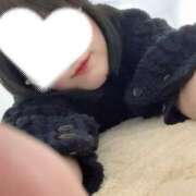 ヒメ日記 2026/02/11 10:20 投稿 秋山 BBW鶯谷店