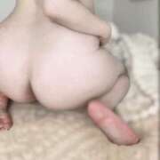 秋山 🩵「欲しがりなの、」 BBW鶯谷店