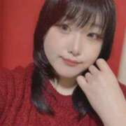 ヒメ日記 2026/02/13 00:59 投稿 秋山 BBW鶯谷店