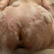 ヒメ日記 2026/02/13 18:24 投稿 秋山 BBW鶯谷店