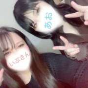 ヒメ日記 2026/02/14 20:07 投稿 秋山 BBW鶯谷店