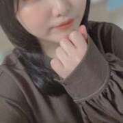 ヒメ日記 2026/02/15 13:26 投稿 秋山 BBW鶯谷店