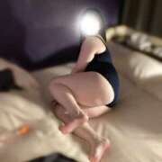 ヒメ日記 2026/02/15 17:59 投稿 秋山 BBW鶯谷店