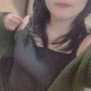 ヒメ日記 2026/02/16 17:22 投稿 秋山 BBW鶯谷店