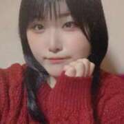 ヒメ日記 2026/02/17 20:43 投稿 秋山 BBW鶯谷店