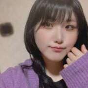 ヒメ日記 2026/02/19 14:53 投稿 秋山 BBW鶯谷店