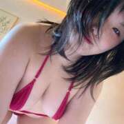 ヒメ日記 2026/02/20 20:43 投稿 秋山 BBW鶯谷店