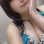 ヒメ日記 2026/02/28 12:03 投稿 秋山 BBW鶯谷店