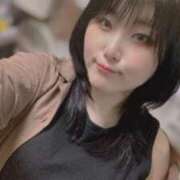 ヒメ日記 2026/03/01 16:49 投稿 秋山 BBW鶯谷店