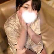 ヒメ日記 2026/03/01 18:09 投稿 秋山 BBW鶯谷店