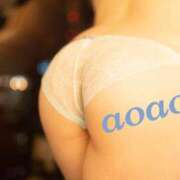 ヒメ日記 2026/03/03 22:47 投稿 秋山 BBW鶯谷店