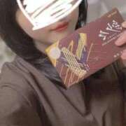 ヒメ日記 2026/03/04 20:19 投稿 秋山 BBW鶯谷店