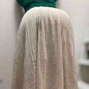 ヒメ日記 2026/03/05 15:03 投稿 秋山 BBW鶯谷店