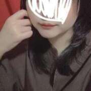 ヒメ日記 2026/03/06 15:21 投稿 秋山 BBW鶯谷店