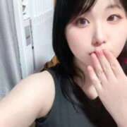 ヒメ日記 2026/03/12 00:06 投稿 秋山 BBW鶯谷店