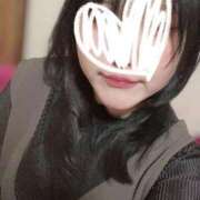 ヒメ日記 2026/03/14 14:53 投稿 秋山 BBW鶯谷店