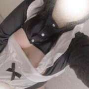 ヒメ日記 2026/03/14 19:13 投稿 秋山 BBW鶯谷店