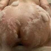 ヒメ日記 2026/03/14 20:00 投稿 秋山 BBW鶯谷店