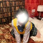 ヒメ日記 2026/03/16 23:34 投稿 秋山 BBW鶯谷店