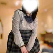 ヒメ日記 2026/03/18 00:35 投稿 秋山 BBW鶯谷店