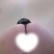 ヒメ日記 2026/03/18 10:40 投稿 秋山 BBW鶯谷店