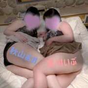 ヒメ日記 2026/03/20 20:23 投稿 秋山 BBW鶯谷店