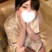 ヒメ日記 2026/03/22 21:53 投稿 秋山 BBW鶯谷店