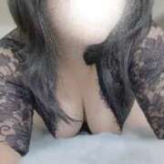 ヒメ日記 2026/03/24 00:28 投稿 秋山 BBW鶯谷店