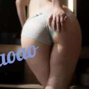 ヒメ日記 2026/03/25 11:36 投稿 秋山 BBW鶯谷店