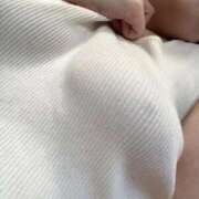 ヒメ日記 2026/03/26 10:53 投稿 秋山 BBW鶯谷店