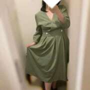 ヒメ日記 2026/03/26 15:23 投稿 秋山 BBW鶯谷店