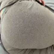 ヒメ日記 2026/03/29 00:13 投稿 秋山 BBW鶯谷店