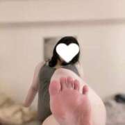 ヒメ日記 2026/03/29 17:46 投稿 秋山 BBW鶯谷店