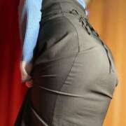 ヒメ日記 2026/03/30 01:43 投稿 秋山 BBW鶯谷店