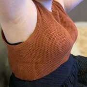 ヒメ日記 2026/03/30 15:53 投稿 秋山 BBW鶯谷店