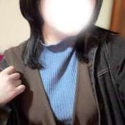 ヒメ日記 2026/04/04 14:52 投稿 秋山 BBW鶯谷店