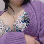 ヒメ日記 2026/04/04 17:23 投稿 秋山 BBW鶯谷店