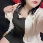 ヒメ日記 2026/04/12 14:55 投稿 秋山 BBW鶯谷店