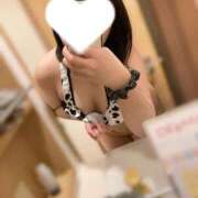 ヒメ日記 2026/04/19 23:37 投稿 秋山 BBW鶯谷店