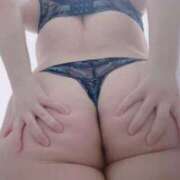 ヒメ日記 2026/04/21 21:27 投稿 秋山 BBW鶯谷店