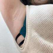 ヒメ日記 2026/04/21 22:36 投稿 秋山 BBW鶯谷店