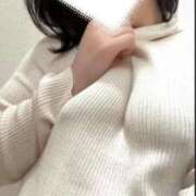 ヒメ日記 2026/04/22 22:24 投稿 秋山 BBW鶯谷店