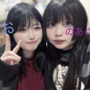 ヒメ日記 2026/04/22 22:32 投稿 秋山 BBW鶯谷店