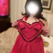 ヒメ日記 2026/04/22 23:46 投稿 秋山 BBW鶯谷店