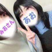 ヒメ日記 2026/05/01 16:33 投稿 秋山 BBW鶯谷店