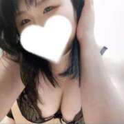 ヒメ日記 2026/08/10 23:35 投稿 秋山 BBW鶯谷店