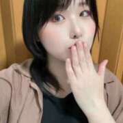 ヒメ日記 2026/08/11 18:02 投稿 秋山 BBW鶯谷店